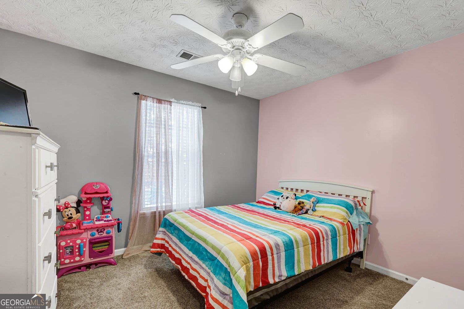 167 Towler Shoals Drive Loganville - Photo 23
