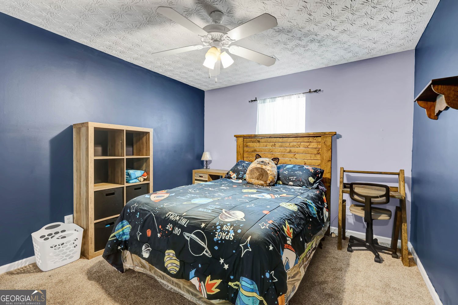 167 Towler Shoals Drive Loganville - Photo 24