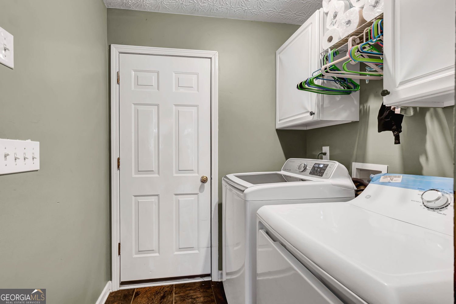 167 Towler Shoals Drive Loganville - Photo 25
