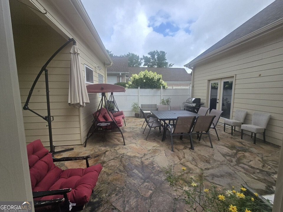 9602 Coastal Pointe Drive Villa Rica - Photo 10