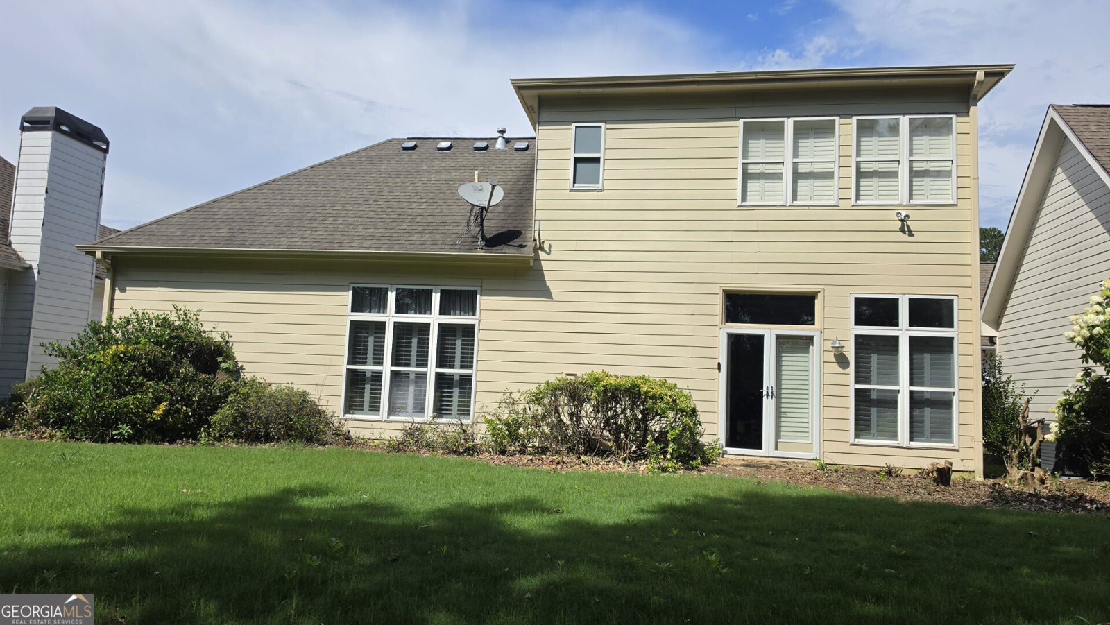 9602 Coastal Pointe Drive Villa Rica - Photo 13