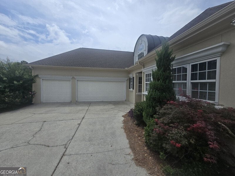 9602 Coastal Pointe Drive Villa Rica - Photo 15