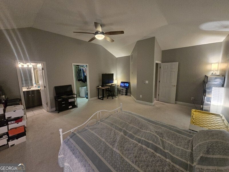9602 Coastal Pointe Drive Villa Rica - Photo 7