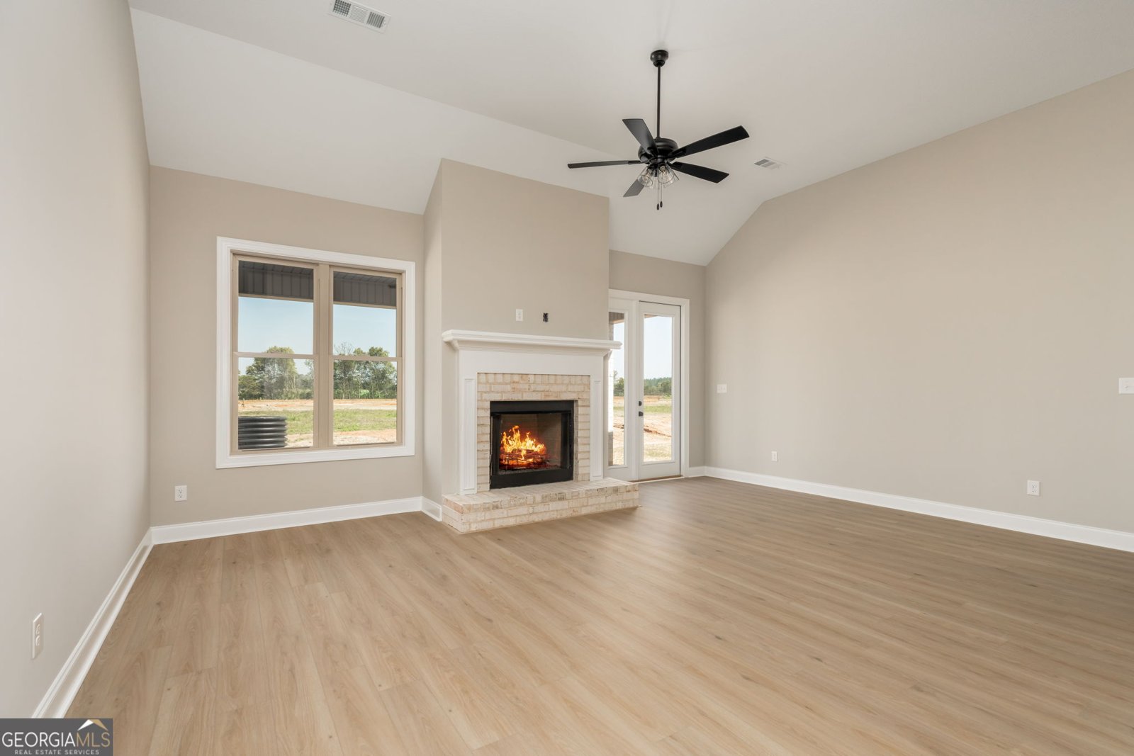 207 Farmland Circle Perry - Photo 14