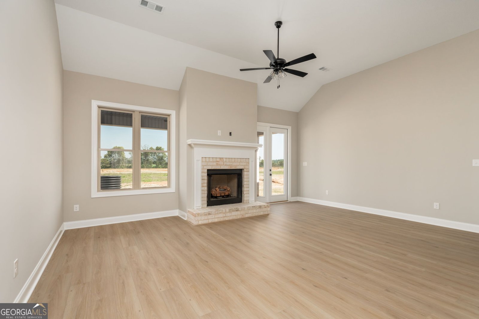 207 Farmland Circle Perry - Photo 15