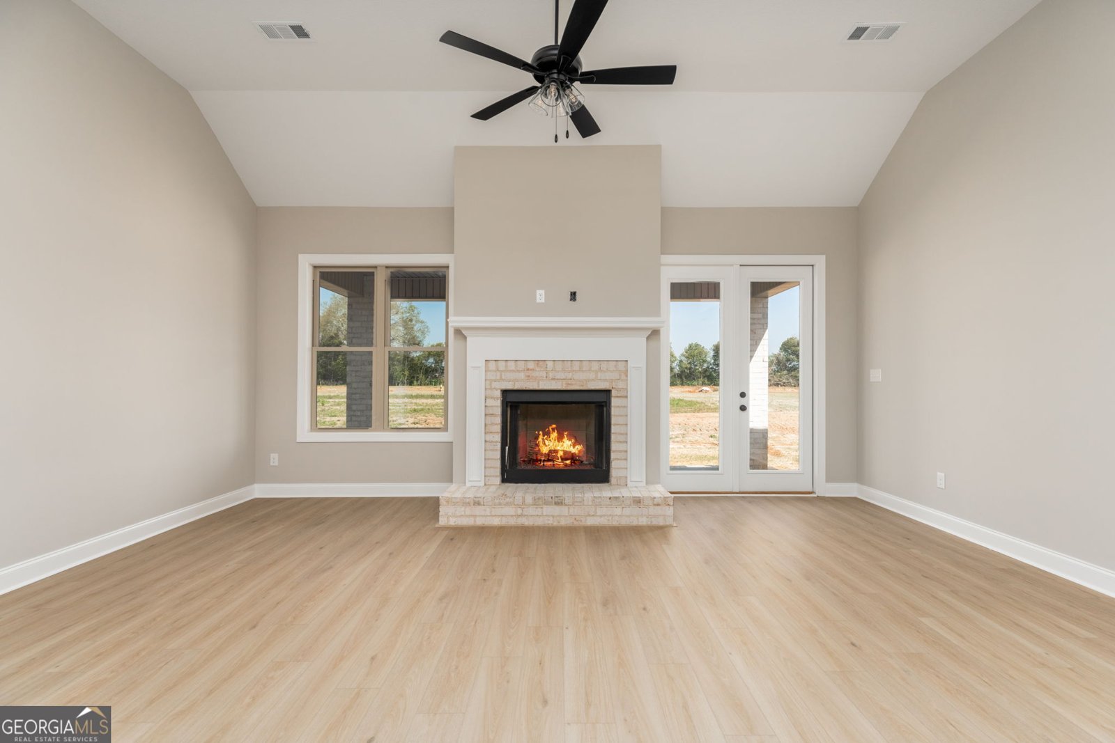 207 Farmland Circle Perry - Photo 16
