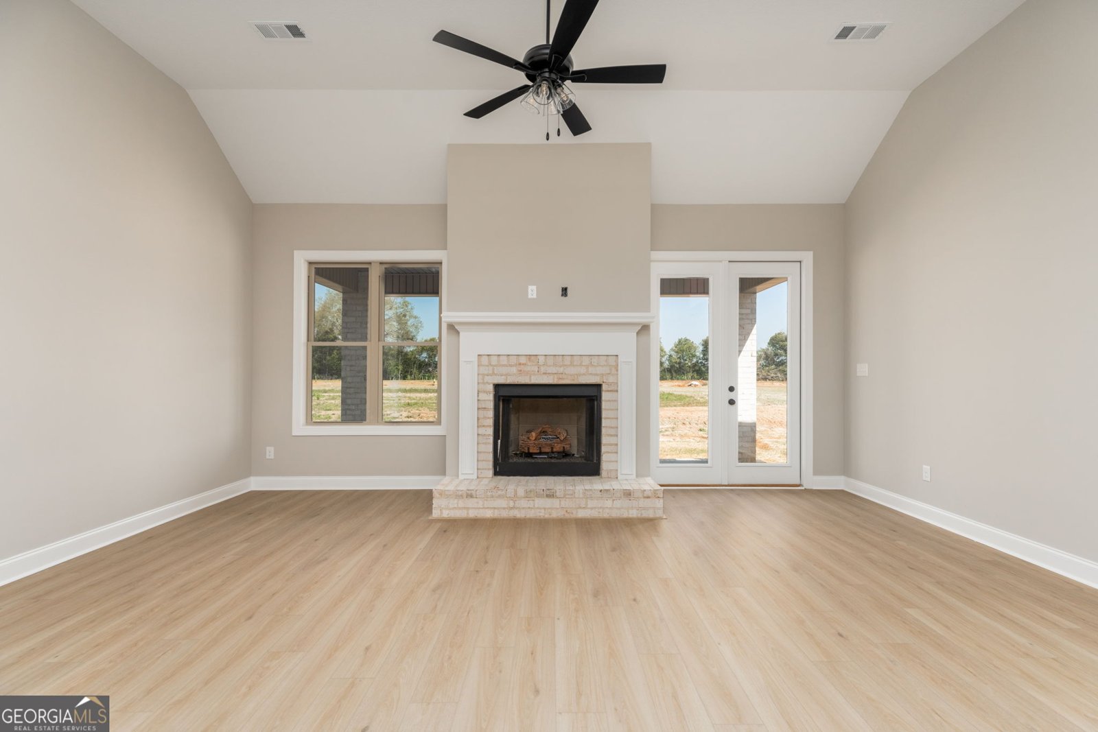 207 Farmland Circle Perry - Photo 17