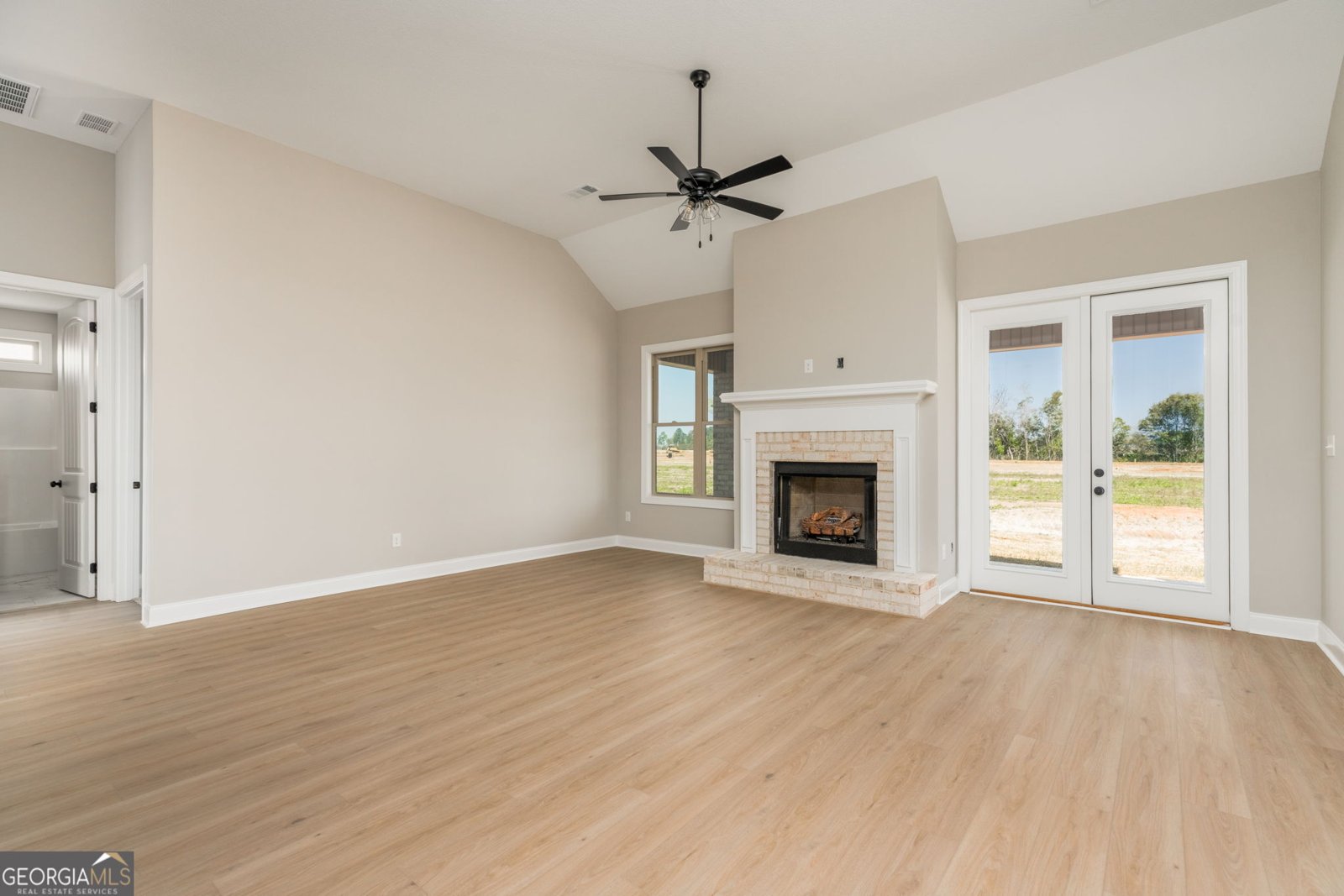 207 Farmland Circle Perry - Photo 19