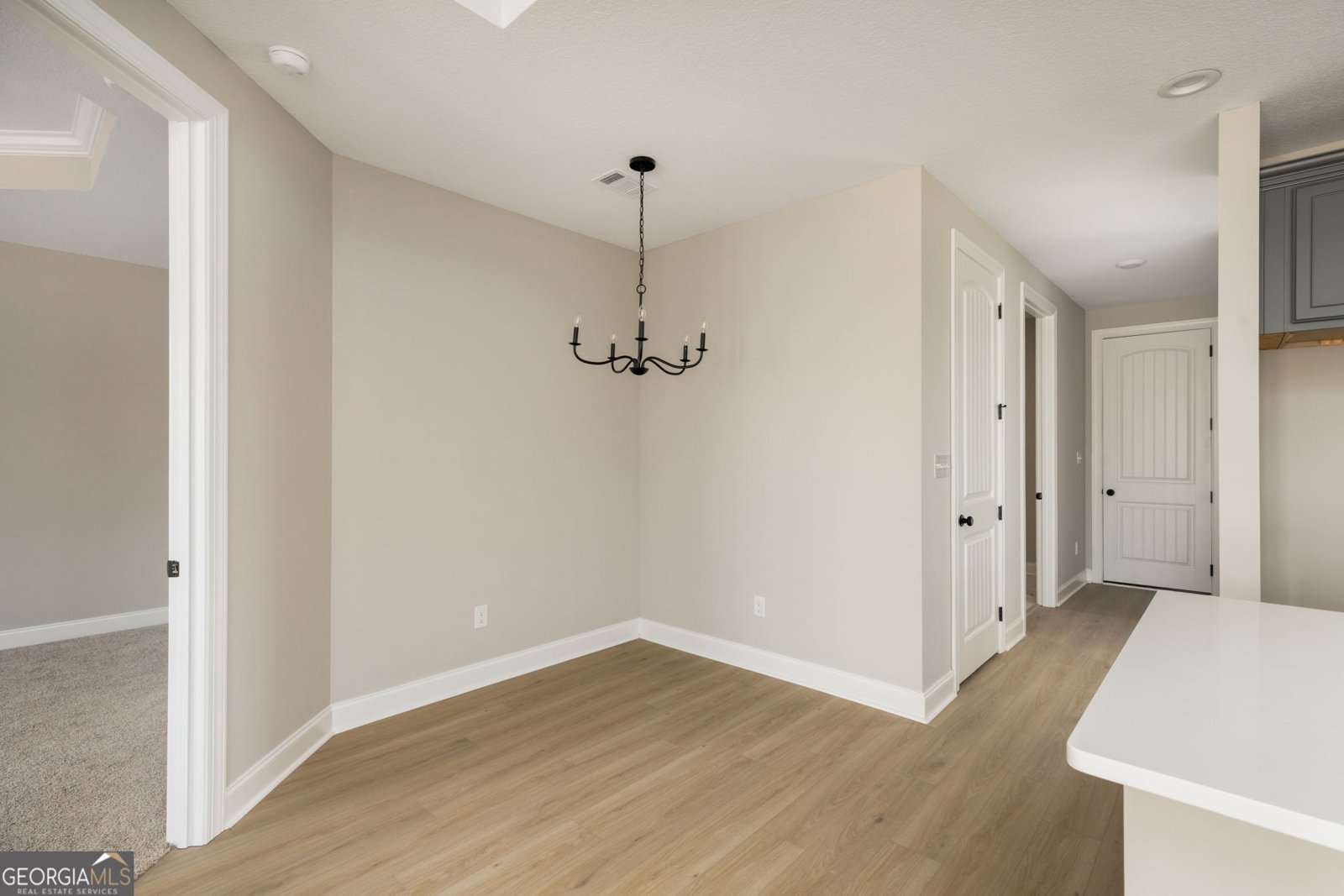 207 Farmland Circle Perry - Photo 20