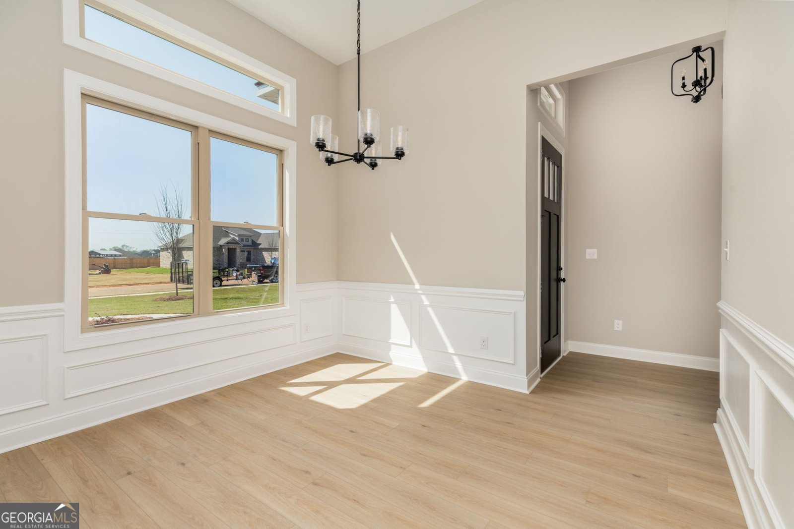 207 Farmland Circle Perry - Photo 22