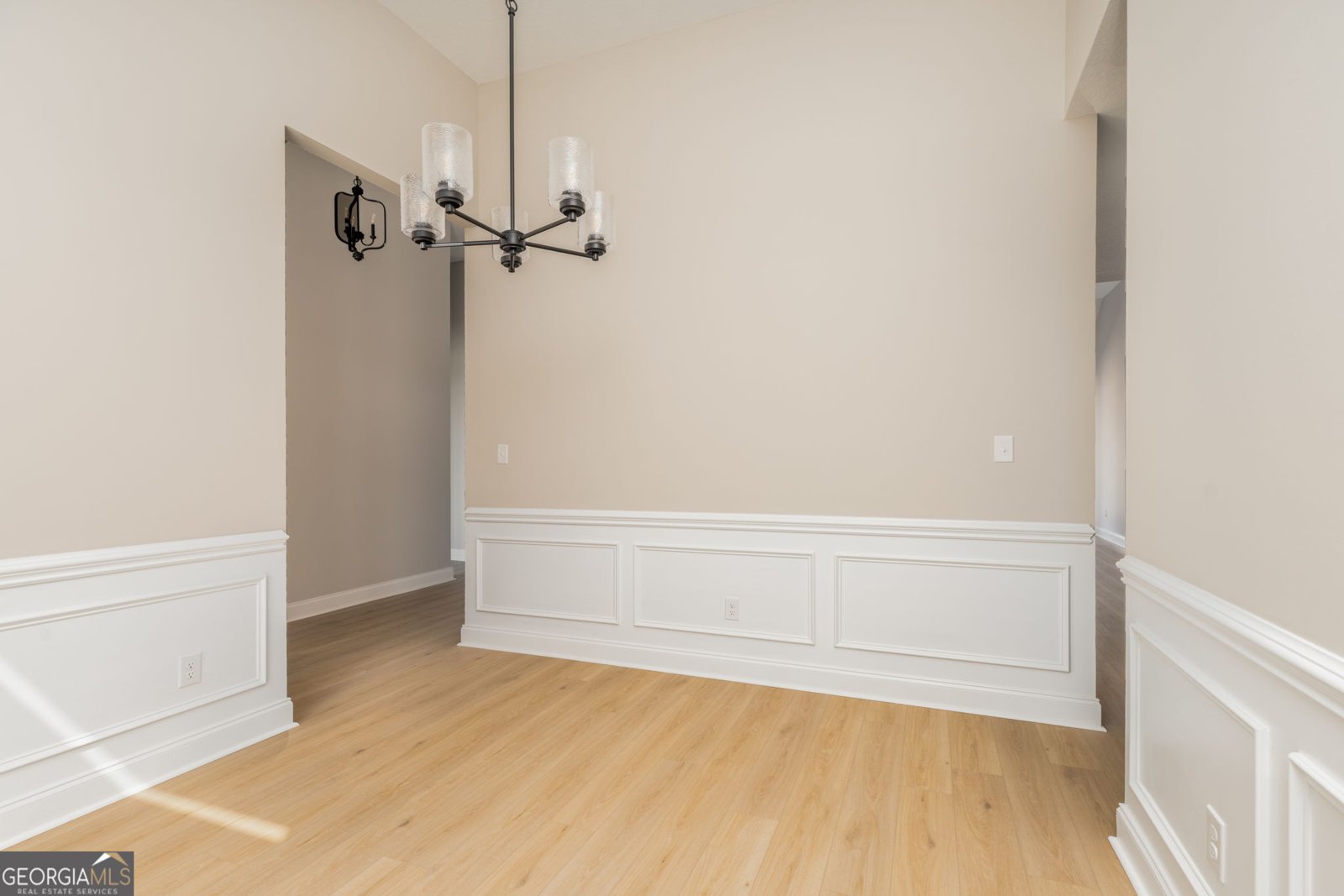 207 Farmland Circle Perry - Photo 23