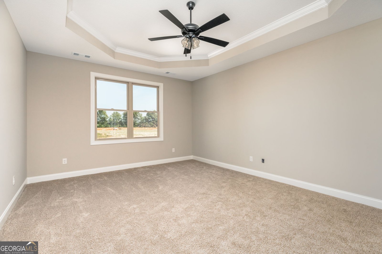 207 Farmland Circle Perry - Photo 24