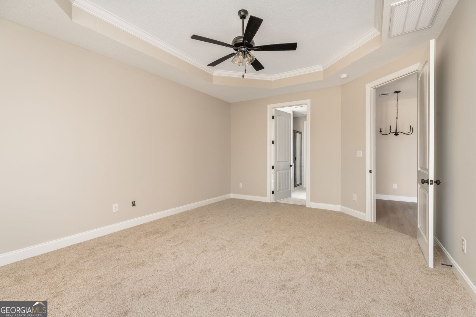 207 Farmland Circle Perry - Photo 25