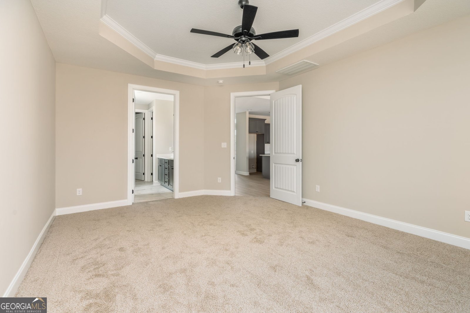207 Farmland Circle Perry - Photo 26