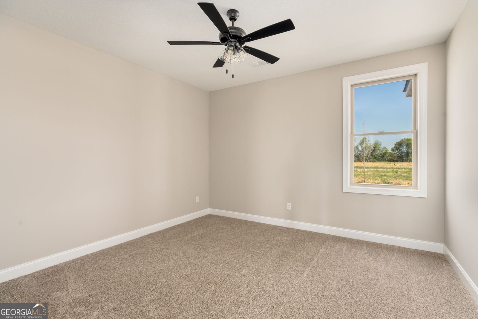 207 Farmland Circle Perry - Photo 30