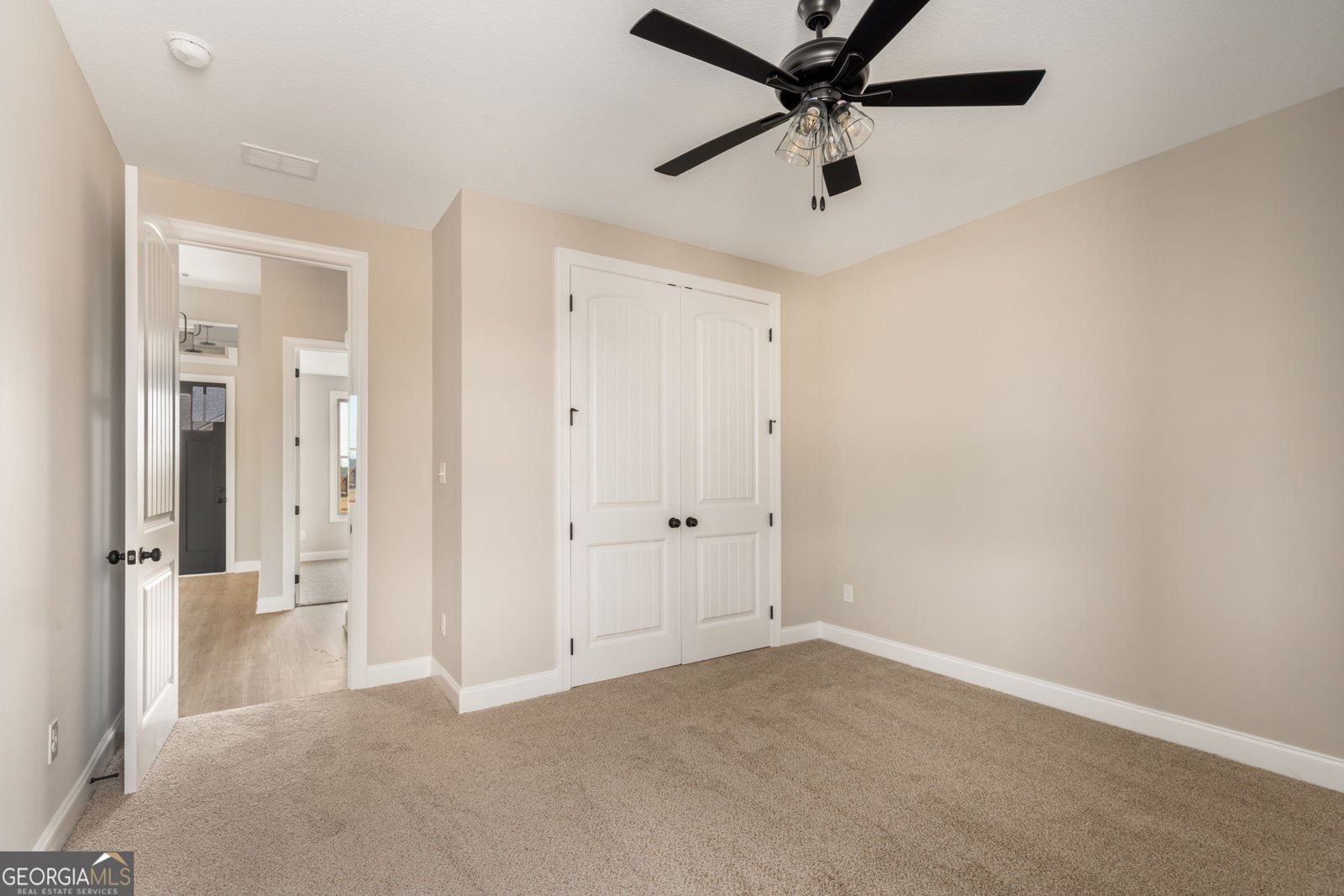 207 Farmland Circle Perry - Photo 31