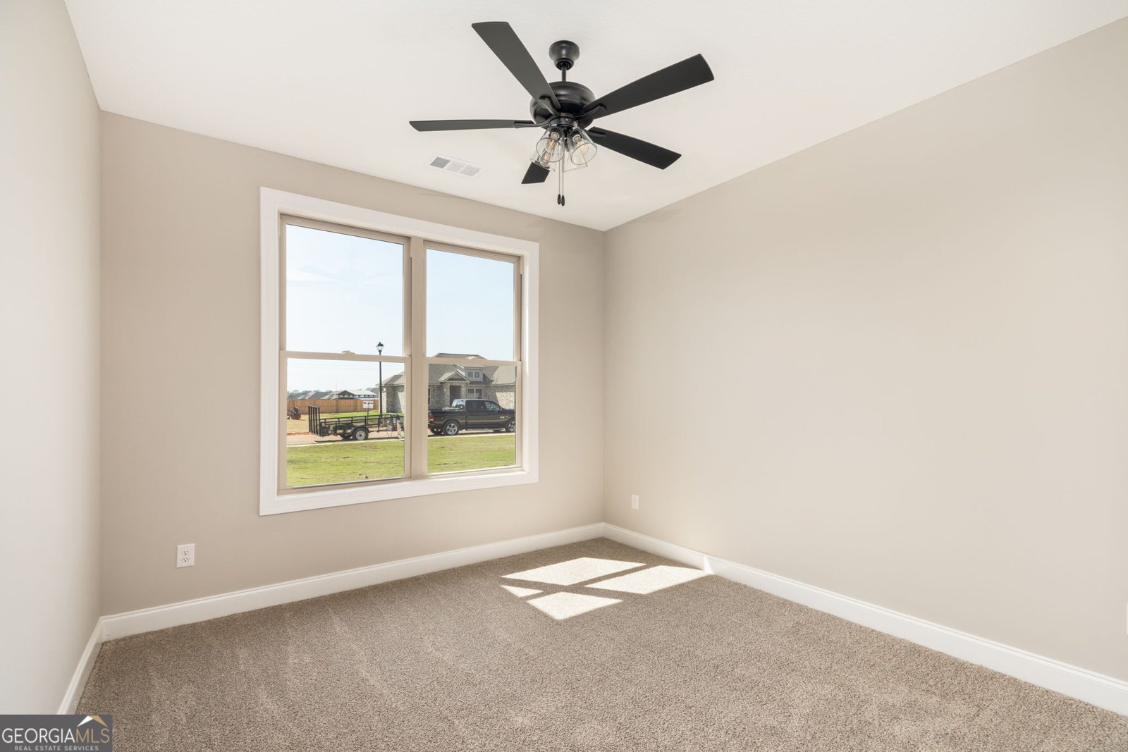 207 Farmland Circle Perry - Photo 32