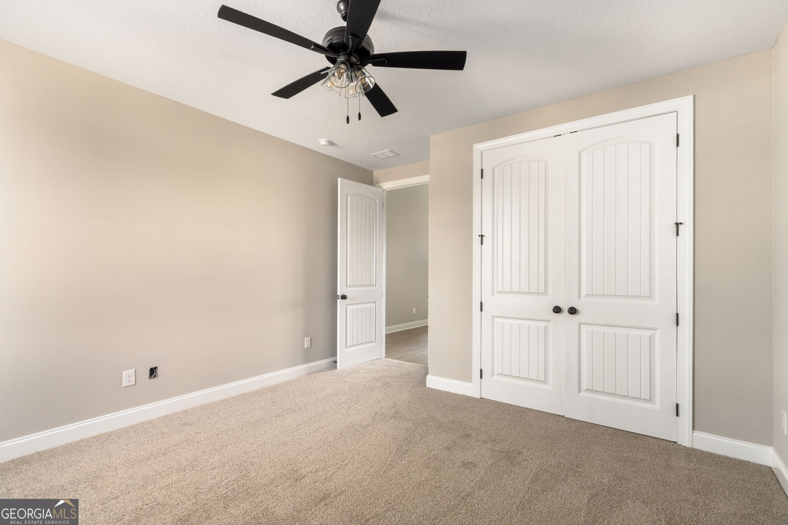 207 Farmland Circle Perry - Photo 33