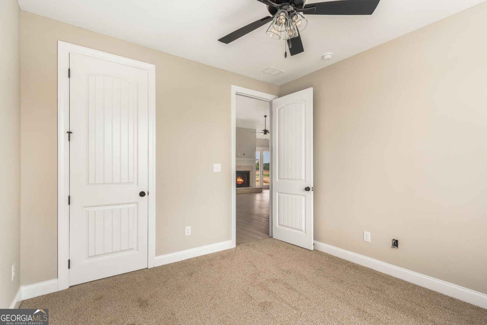 207 Farmland Circle Perry - Photo 34