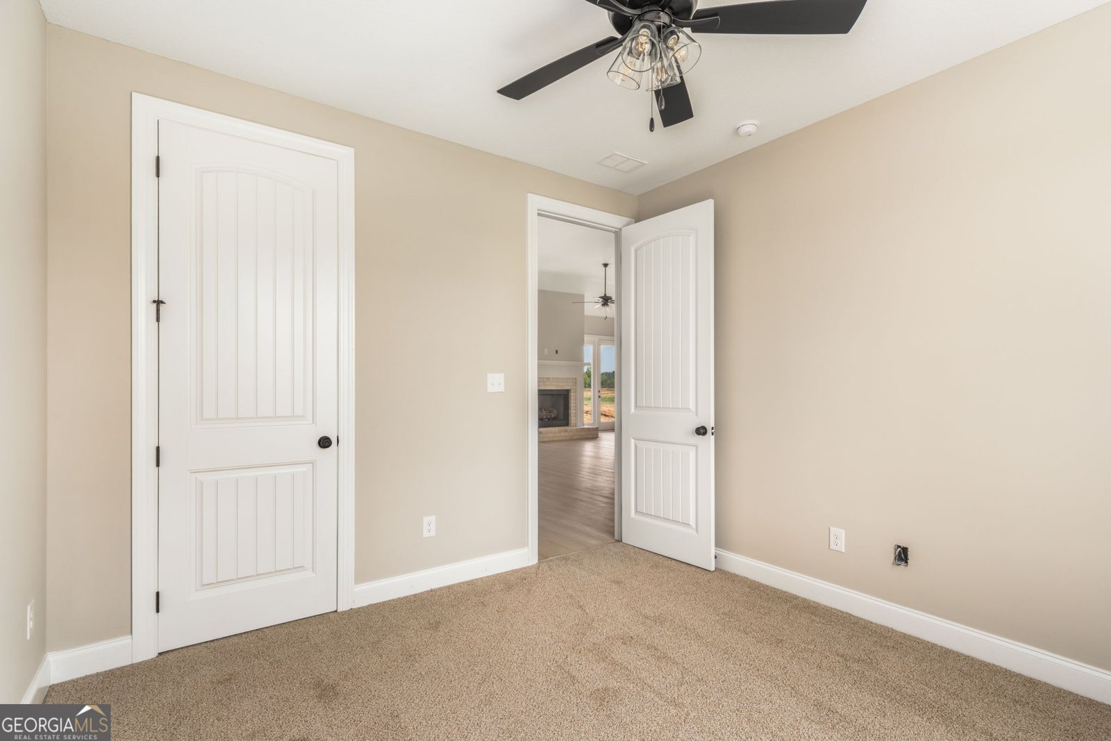 207 Farmland Circle Perry - Photo 35