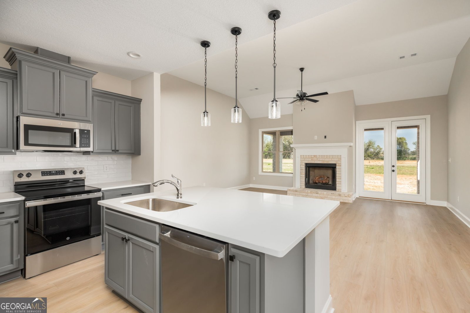 207 Farmland Circle Perry - Photo 7
