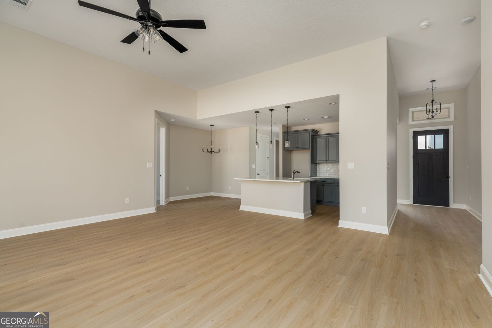 207 Farmland Circle Perry - Photo 8