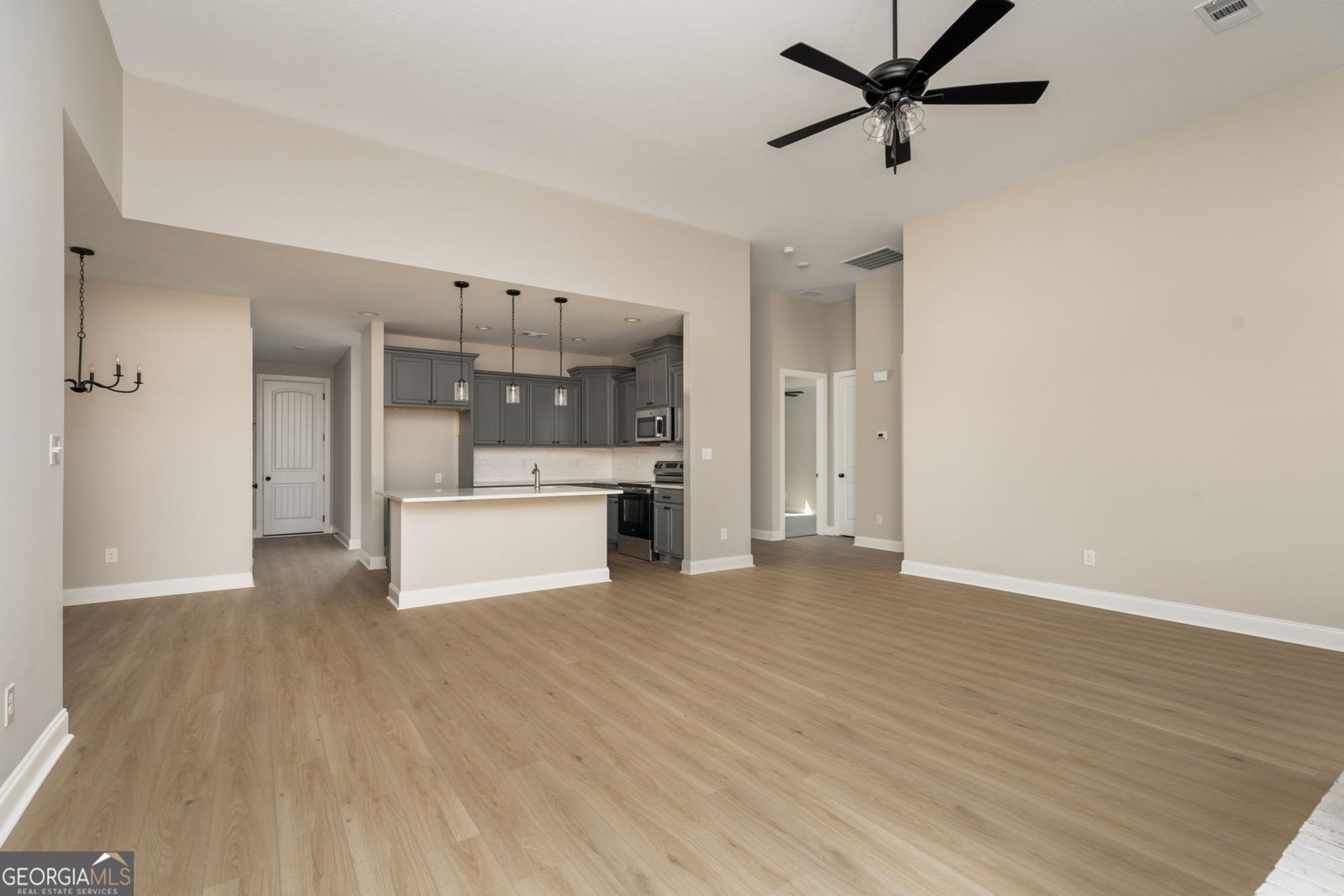 207 Farmland Circle Perry - Photo 9