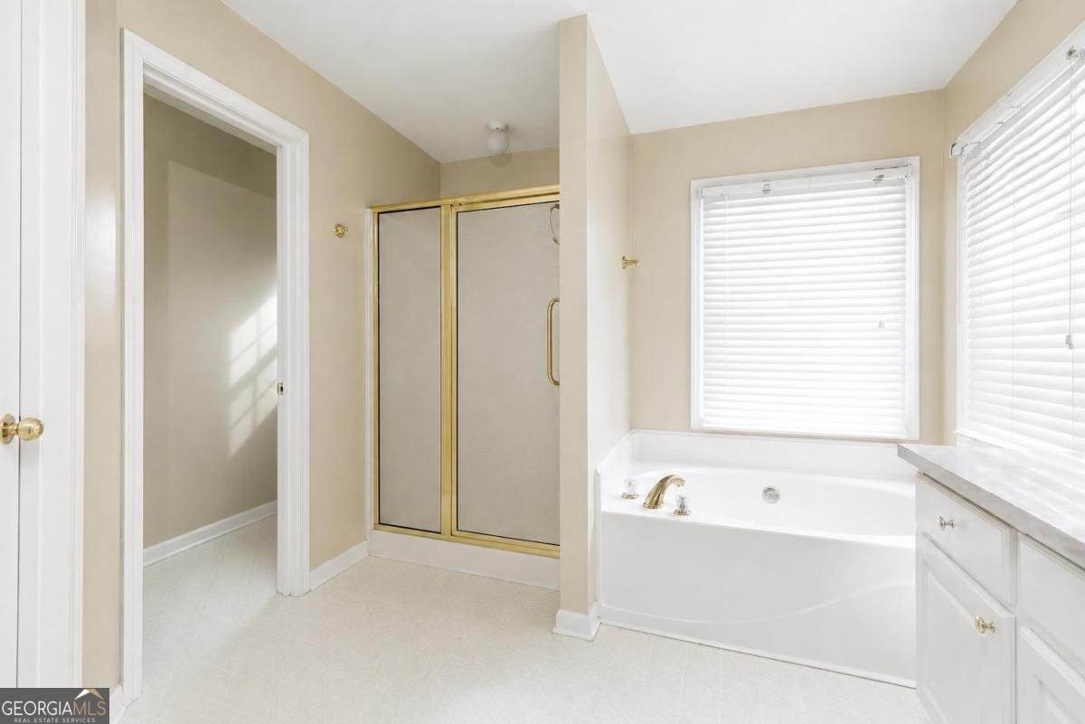 3629 Elinburg Court Buford - Photo 15