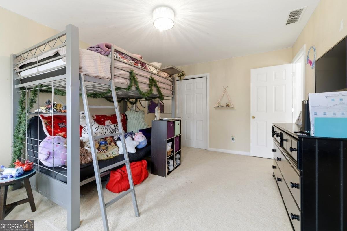 3629 Elinburg Court Buford - Photo 17
