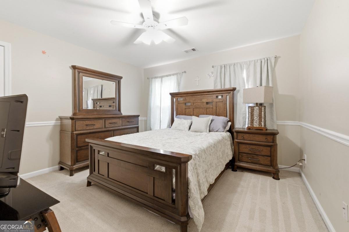 3629 Elinburg Court Buford - Photo 18