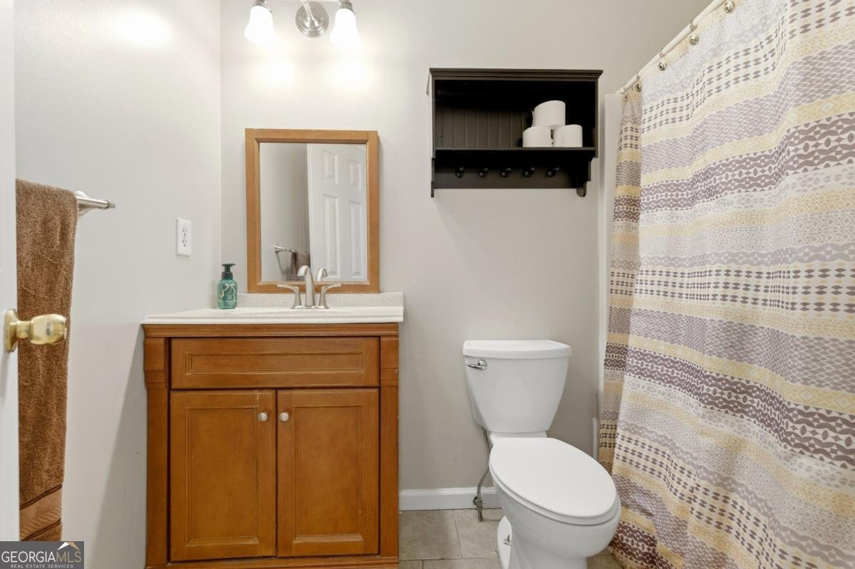 3629 Elinburg Court Buford - Photo 19