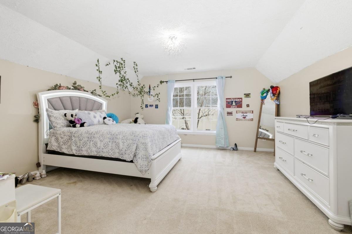 3629 Elinburg Court Buford - Photo 20