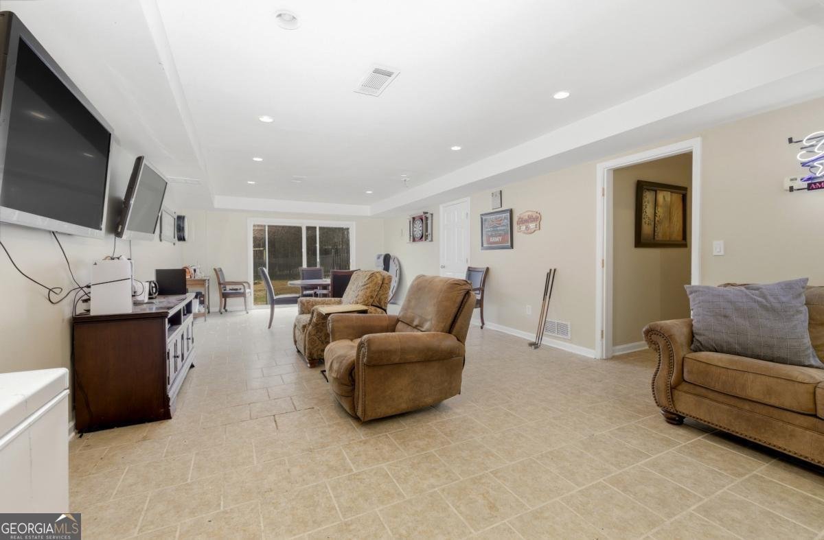 3629 Elinburg Court Buford - Photo 22