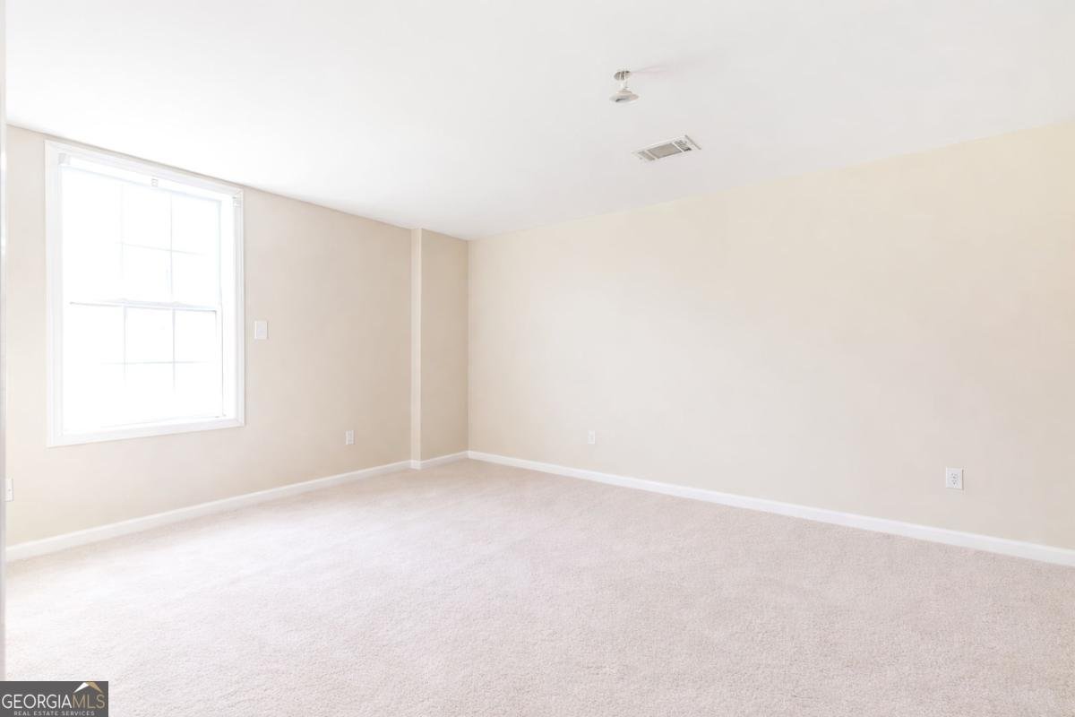 3629 Elinburg Court Buford - Photo 24