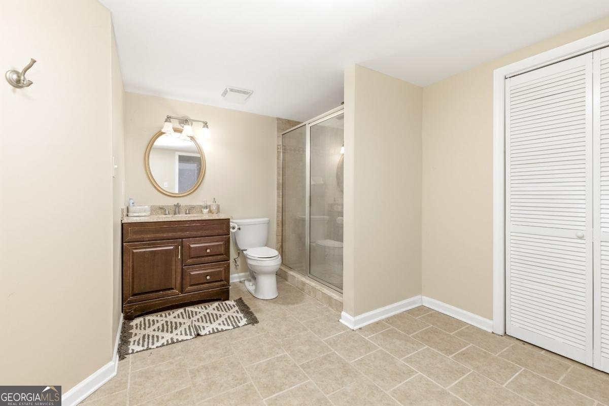 3629 Elinburg Court Buford - Photo 25