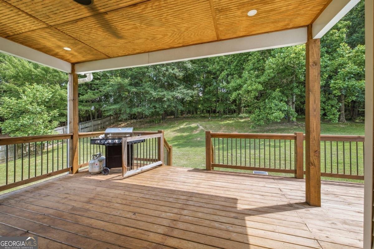 3629 Elinburg Court Buford - Photo 27