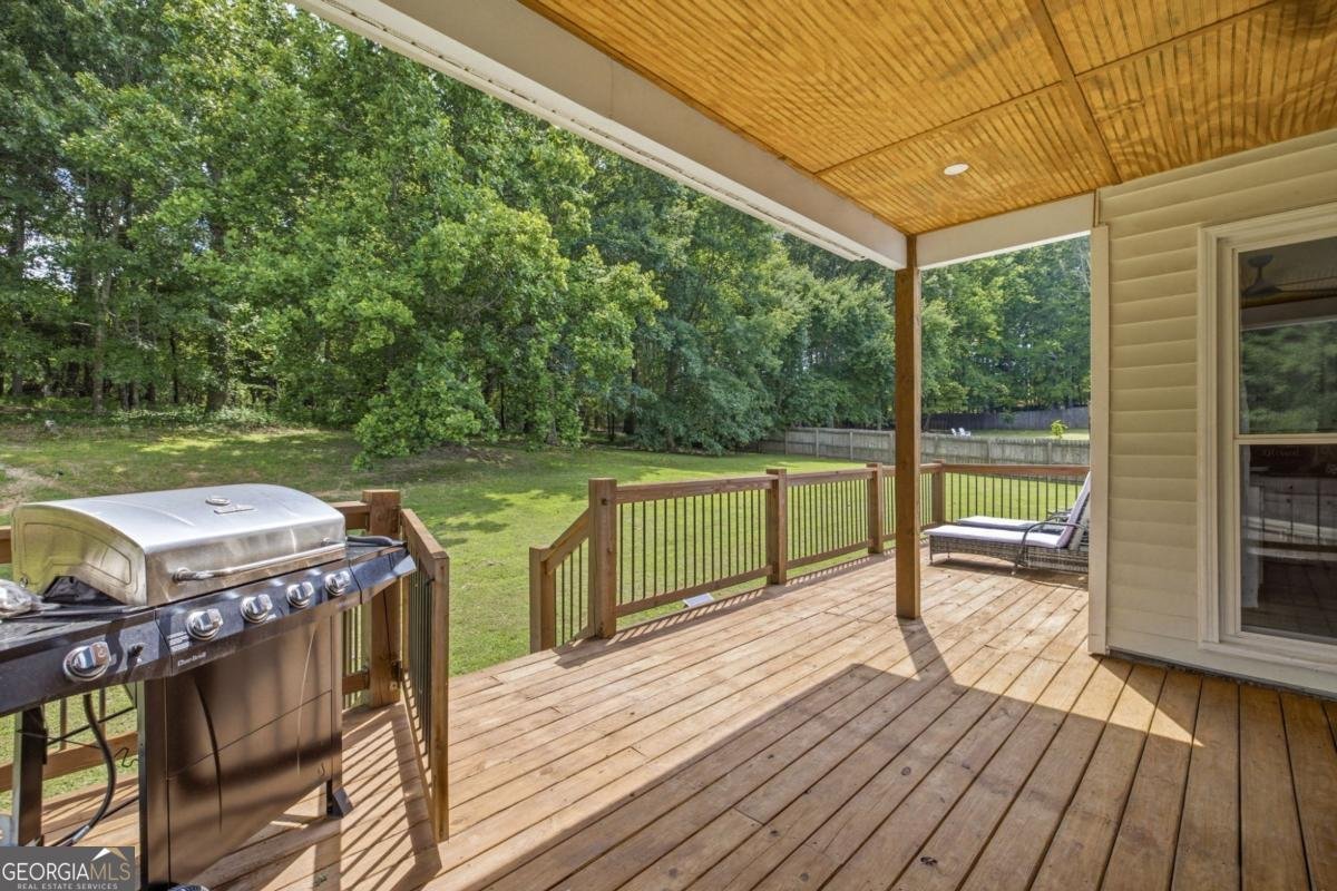 3629 Elinburg Court Buford - Photo 28