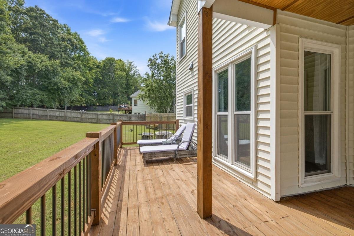 3629 Elinburg Court Buford - Photo 29