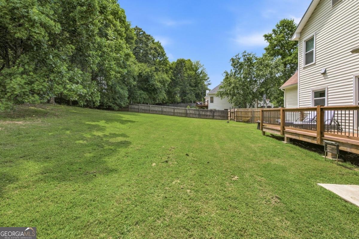 3629 Elinburg Court Buford - Photo 30