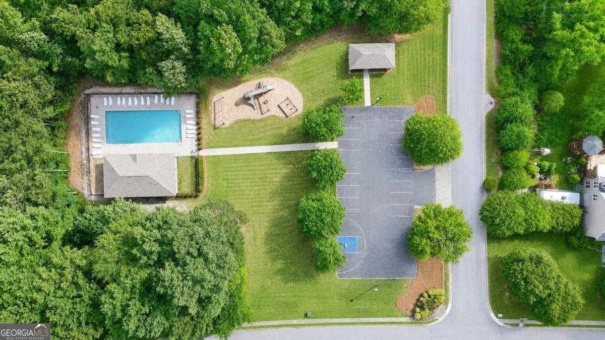 3629 Elinburg Court Buford - Photo 33