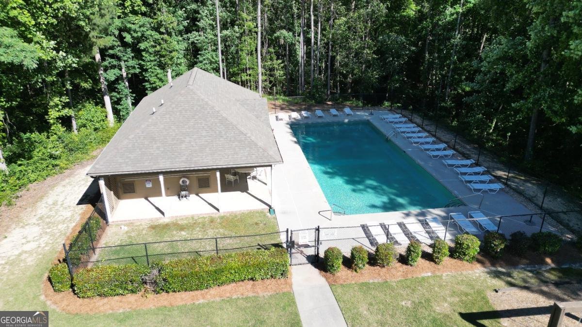 3629 Elinburg Court Buford - Photo 35