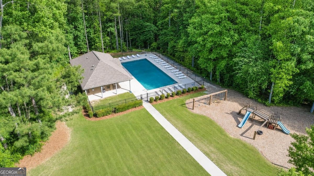 3629 Elinburg Court Buford - Photo 36