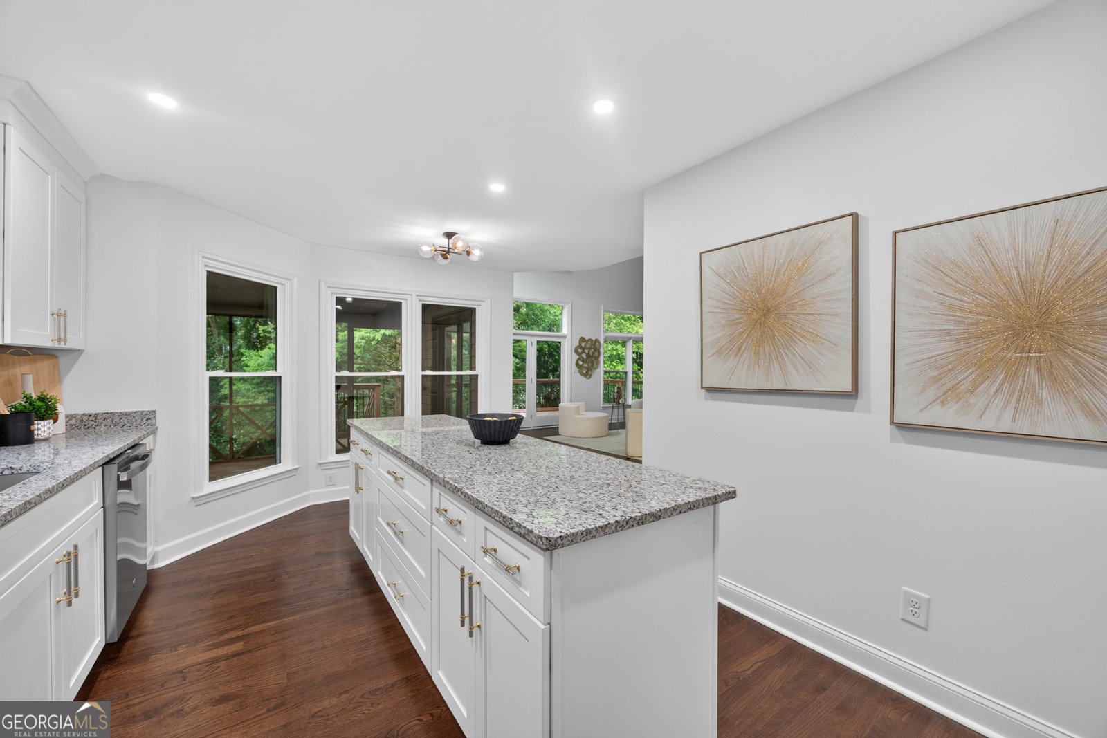 1419 Cartecay Drive Brookhaven - Photo 13