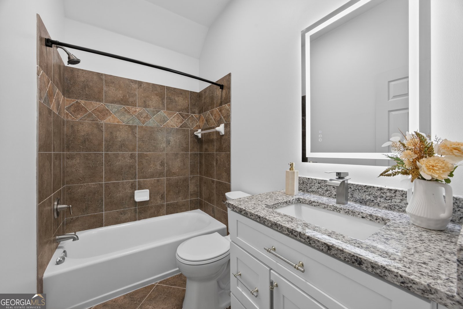 1419 Cartecay Drive Brookhaven - Photo 22
