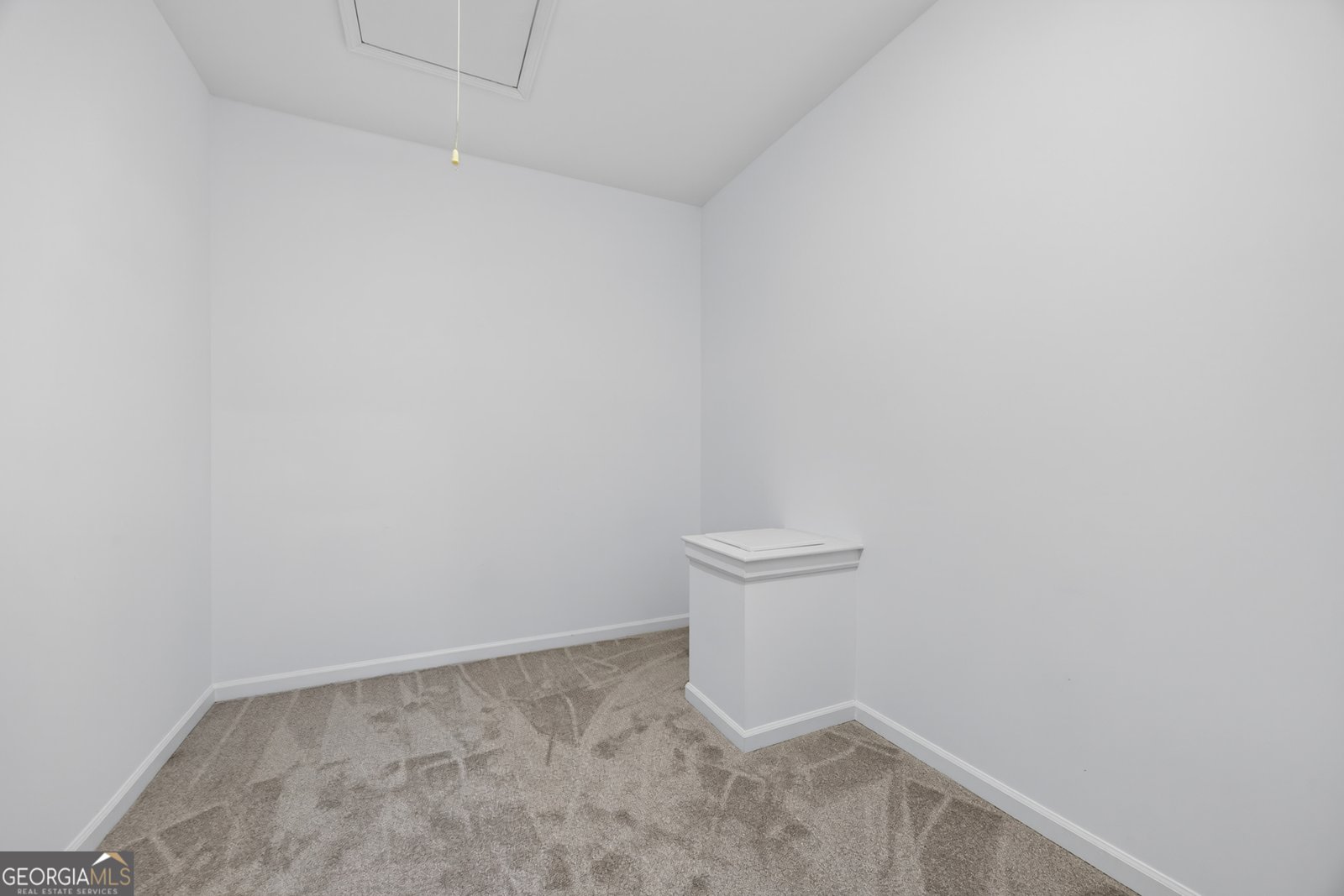 1419 Cartecay Drive Brookhaven - Photo 25