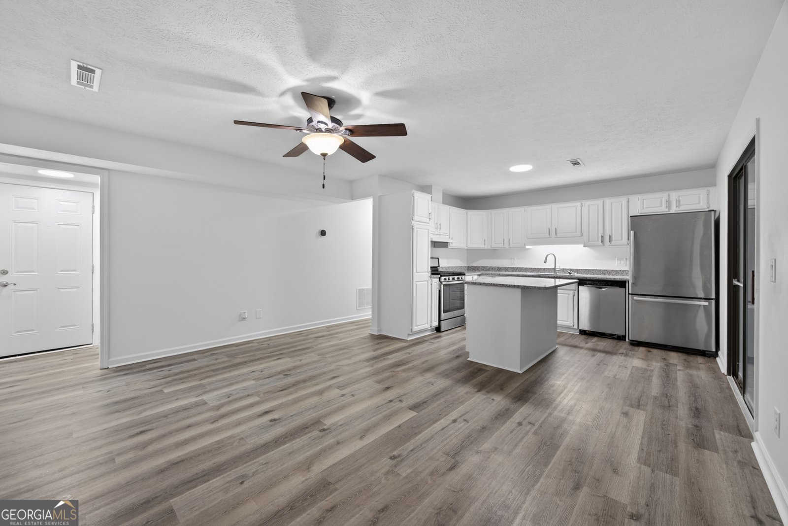 1419 Cartecay Drive Brookhaven - Photo 30
