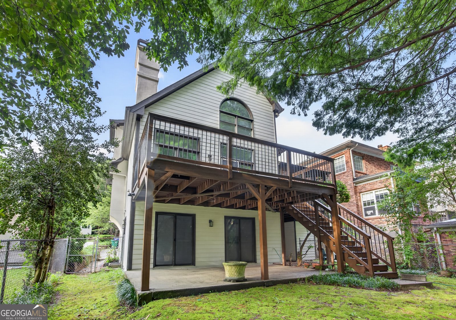 1419 Cartecay Drive Brookhaven - Photo 38