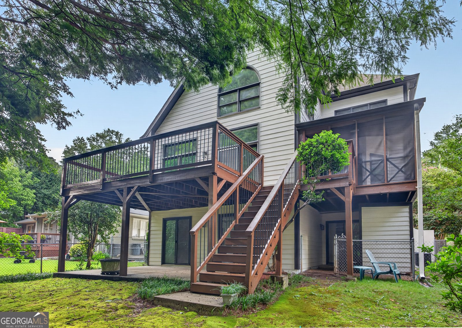 1419 Cartecay Drive Brookhaven - Photo 39