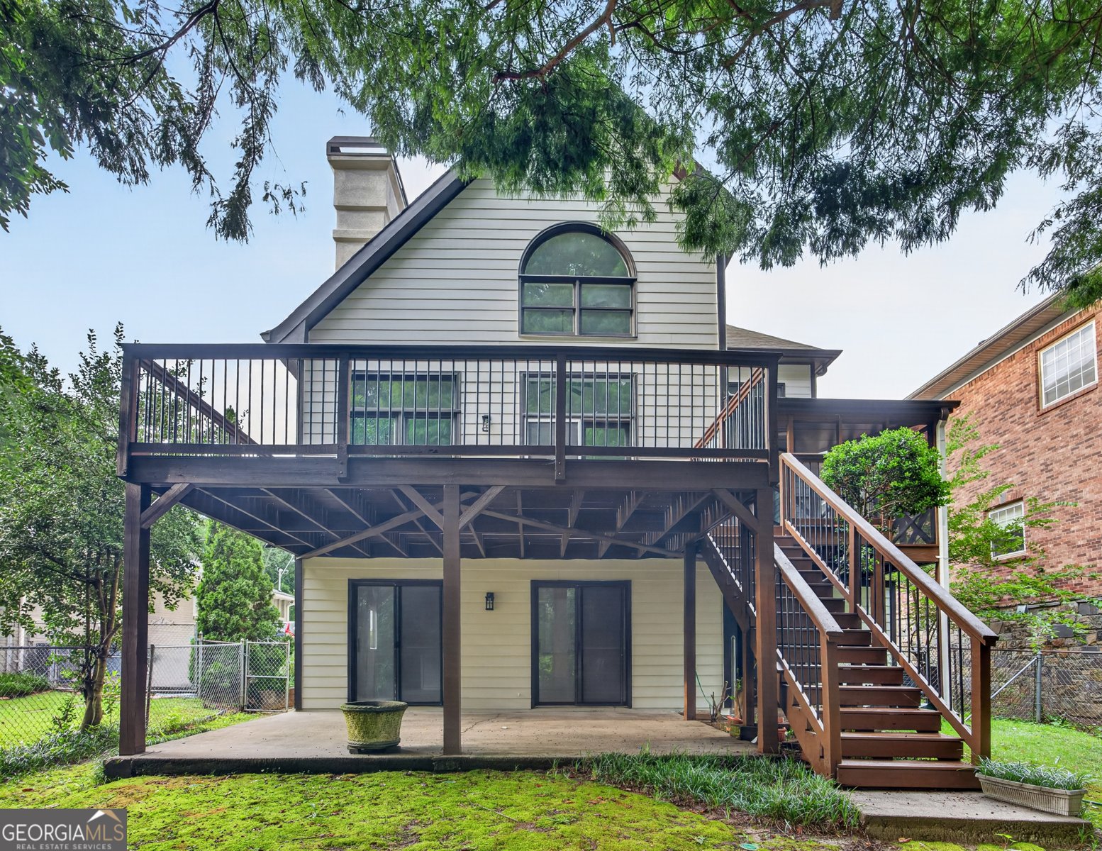 1419 Cartecay Drive Brookhaven - Photo 40