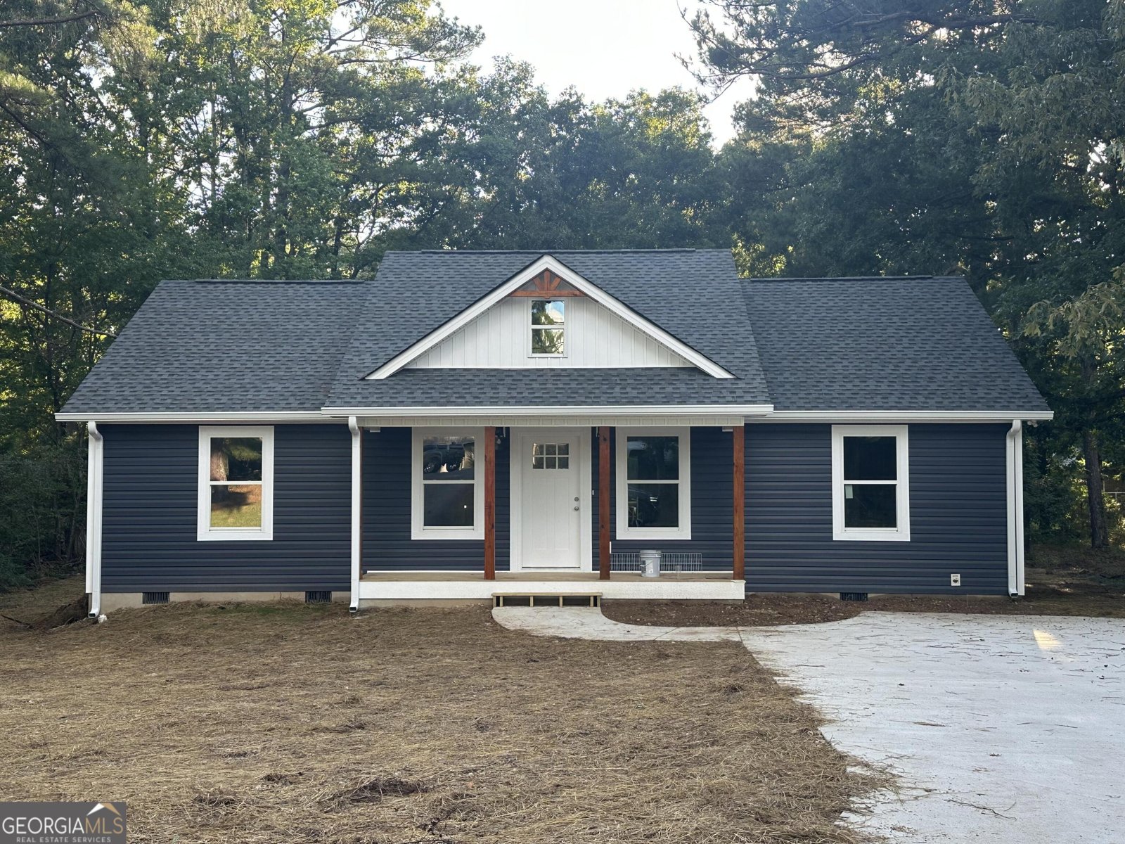 917 5th Avenue Chatsworth - main photo